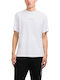 T-Shirt White