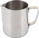 Belogia Milk Pitcher Mpt 150 Stainless Steel 350ml