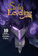 Solo Leveling Том 10