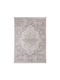 Royal Carpet Allure 16652 Χαλί Ορθογώνιο Μπεζ 140x200cm