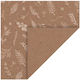 Heyda Karton 50x70cm Recycling Blätter 20-4771866