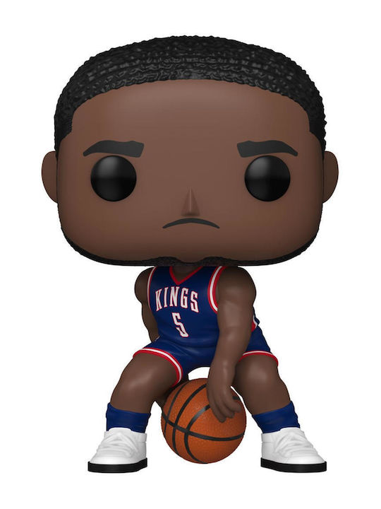 Funko Pop! Basketball: NBA: Sacramento Kings - ...