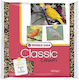 Versele Laga Canary Classic 0.5 кг храна за канарчета