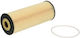 Hengst Oil Filter