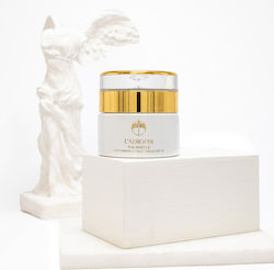 L'adiopis The Myrtle Αντιγηραντική Κρέμα Ημέρας 50ml