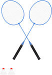 Lechpol Set Badminton