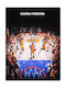 Poster Nba Kobe Bryant Mamba Forever Snk242 21cm X 30cm