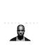 Musikposter Kanye West Ms025 21cm x 30cm