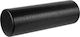 Round Roller 45cm Black