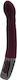 Nanma Vibrator G-Spot Purple