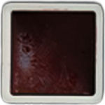 Stamperia Watercolour Pan 0.5ml Crimson