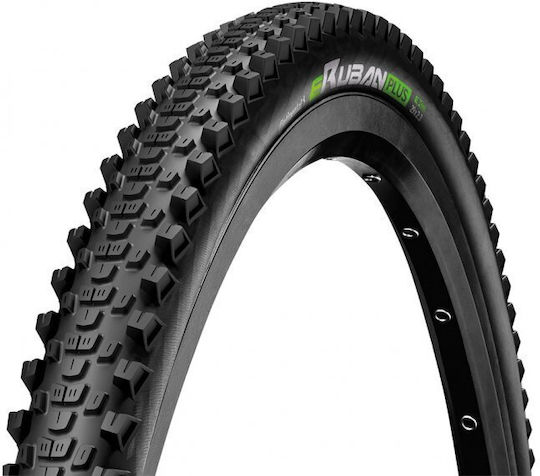 Continental Eruban Plus E50 27.5x2.6 Wire Tyre