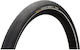 Continental Contact Speed Tire 700x42 28x1.6 Si...