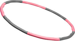 Fitness Hula Hoop