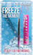 Maybelline Freeze The Moment Make-up-Set 2Stück