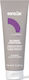 Sensus Illumyna Care Blonde Conditioner για Βαμμένα Μαλλιά 250ml
