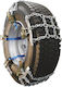 Auto Gs SS-1 Anti-slip Chains Truck 1pcs