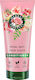 Herbal Essences Petal Soft Rose Scent Leave In Conditioner Ενυδάτωσης για Ξηρά Μαλλιά 250ml