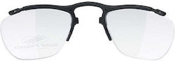 Προσθετο Μυωπιας Clip-on Rudy Project Rydon Optical Insert Προσθετο Μυωπιας Clip-on Rudy Project Rydon Optical Insert