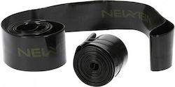 Newmen Tubeless Rim Tape Set 28/29" 32mm 90530