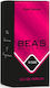 Bea's Beauty & Scent Oriental - Vanilla Eau de Parfum 25ml