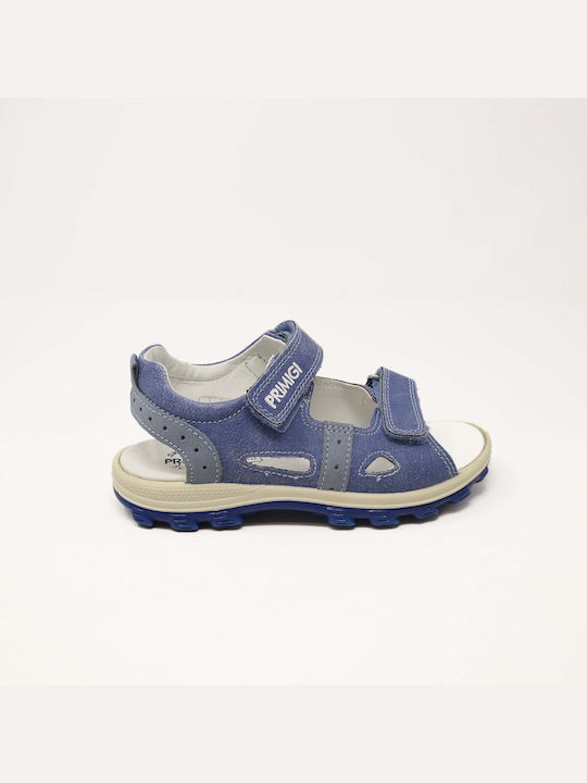 Primigi Kids' Sandals Blue