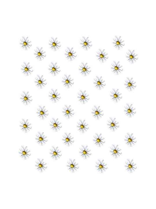 Decowalls Kinder Wandsticker Wand