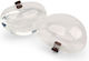 Kikkerland Drinking Accessories WR01