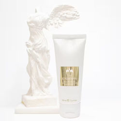 L'adiopis Scrub Προσώπου 100ml L'adiopis Scrub Προσώπου 100ml