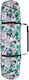 Burton Space Sack Snowboard Bag Colorată