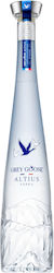 Grey Goose Altius 40% 700мл