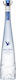 Grey Goose Altius Водка 40% 700ml