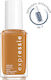 Essie Expressie Гланцов Лак За Нокти 110 Saffr-...