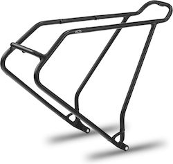 Cube Acid Σχαρα Ποδηλατου Οπισθια 28" Καταλληλη Cube Nuroad 2021 Kai Meta 94806