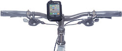 iPhone Case Biologic Bike Mount 4/4s