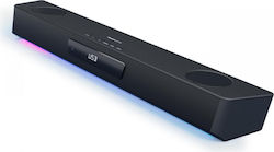 Bose Smart Soundbar 300 Soundbar Bluetooth, HDMI și Wi-Fi cu