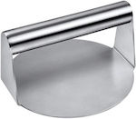 Press Butcher Tool Inox