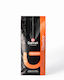 Danneli Espresso Classico Κόκκους 986gr