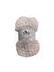 TnS Bettdecke Doppelbett 200x220cm 200