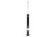Bilstein Shock Absorber