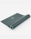 Lotus Crafts Arise Exercise Mat Green (185x65cm)