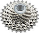 Sram Xg-1190 016 Κασέτα Ποδηλάτου 11 Ταχυτήτων