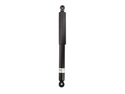 Bilstein Shock Absorber