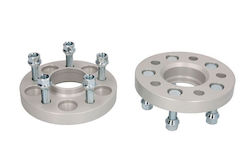 Eibach Wheel Spacers