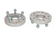 Eibach Wheel Spacers