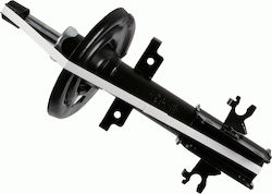 Sachs Shock Absorber Sachs Shock Absorber