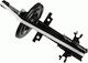 Sachs Shock Absorber