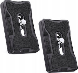 K&F Concept Kf31.031 Quick Release Plate