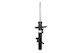 Bilstein Shock Absorber