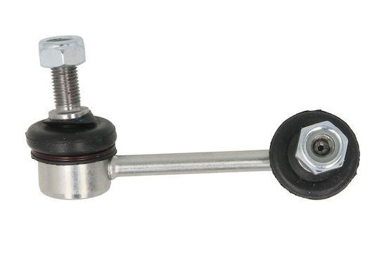 Delphi Legătură Stabilizatoare Suspensie Stânga Spate 89mm Honda CR-V II 2.0/2.2d 01.09-07.03